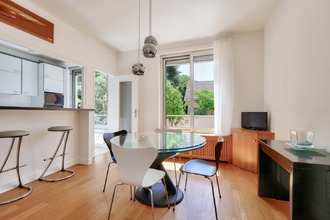  maison versailles 78000