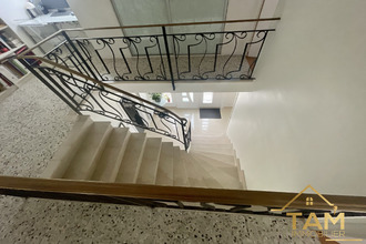  maison versailles 78000