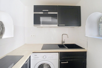  maison versailles 78000