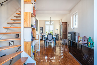  maison versailles 78000