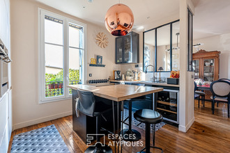  maison versailles 78000