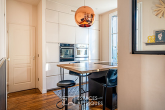  maison versailles 78000