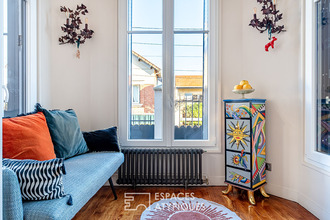  maison versailles 78000