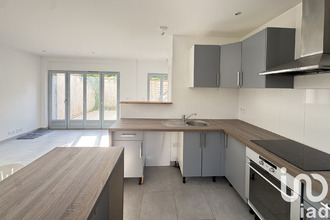  maison versailles 78000