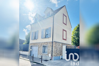  maison versailles 78000