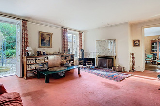  maison versailles 78000