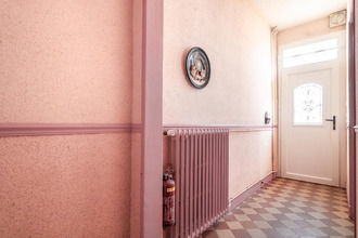  maison versailles 78000