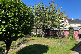  maison versailles 78000