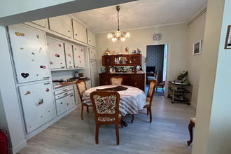  maison versailles 78000