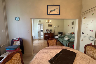  maison versailles 78000