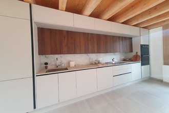  maison versailles 78000