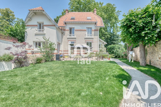  maison versailles 78000