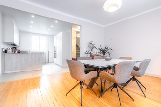  maison versailles 78000