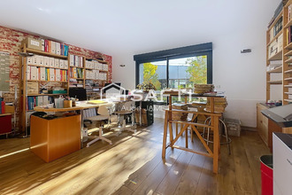  maison versailles 78000