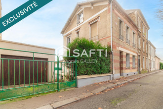  maison versailles 78000