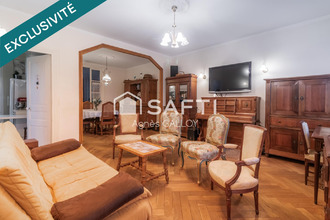  maison versailles 78000