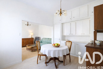  maison versailles 78000