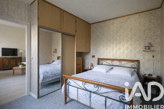  maison versailles 78000