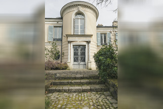  maison versailles 78000