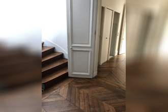  maison versailles 78000