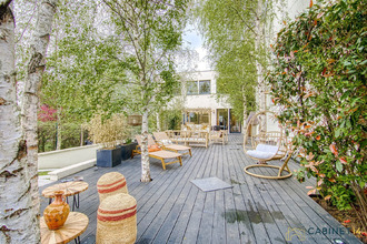  maison versailles 78000