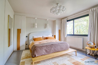  maison versailles 78000