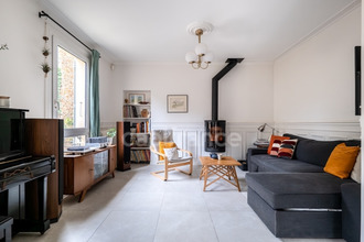  maison versailles 78000