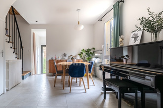  maison versailles 78000