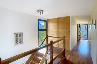  maison versailles 78000