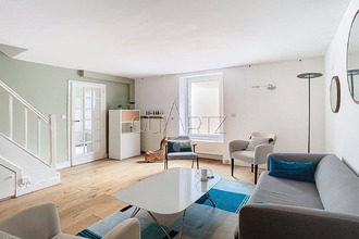  maison versailles 78000