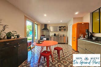  maison versailles 78000