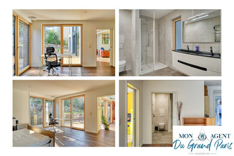  maison versailles 78000