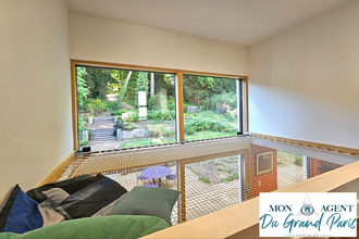  maison versailles 78000