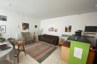  maison versailles 78000