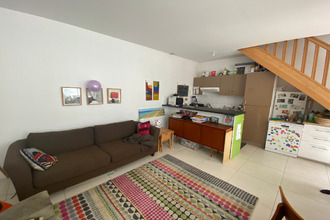  maison versailles 78000