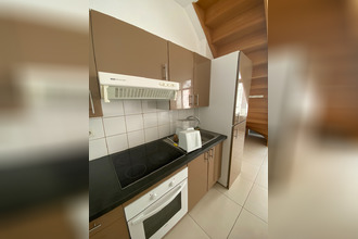  maison versailles 78000