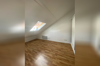  maison versailles 78000