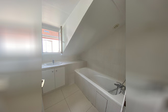  maison versailles 78000