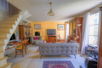  maison versailles 78000