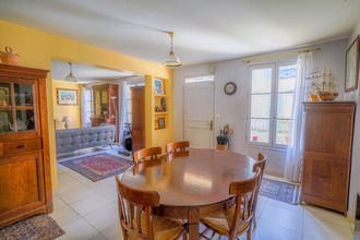  maison versailles 78000