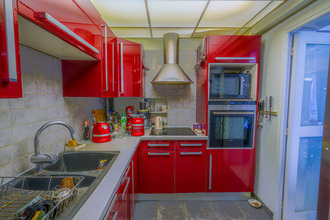  maison versailles 78000