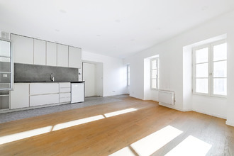  maison versailles 78000