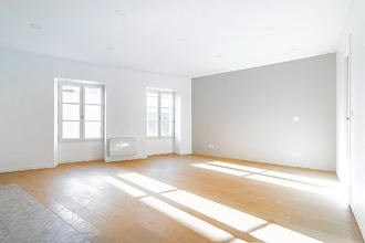  maison versailles 78000