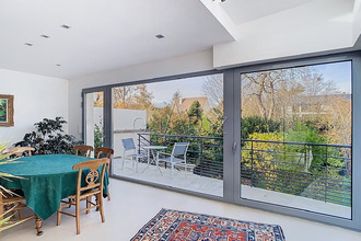  maison versailles 78000