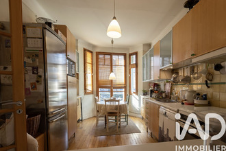  maison versailles 78000