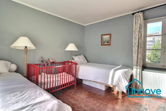  maison versailles 78000