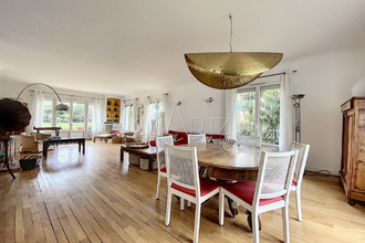  maison versailles 78000