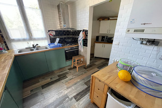  maison versailles 78000