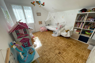  maison versailles 78000