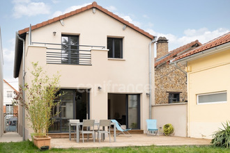  maison versailles 78000